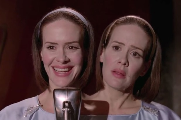AHSFX's tweet photo. My Plans                                           2020 https://t.co/gbXJ2QLZr9