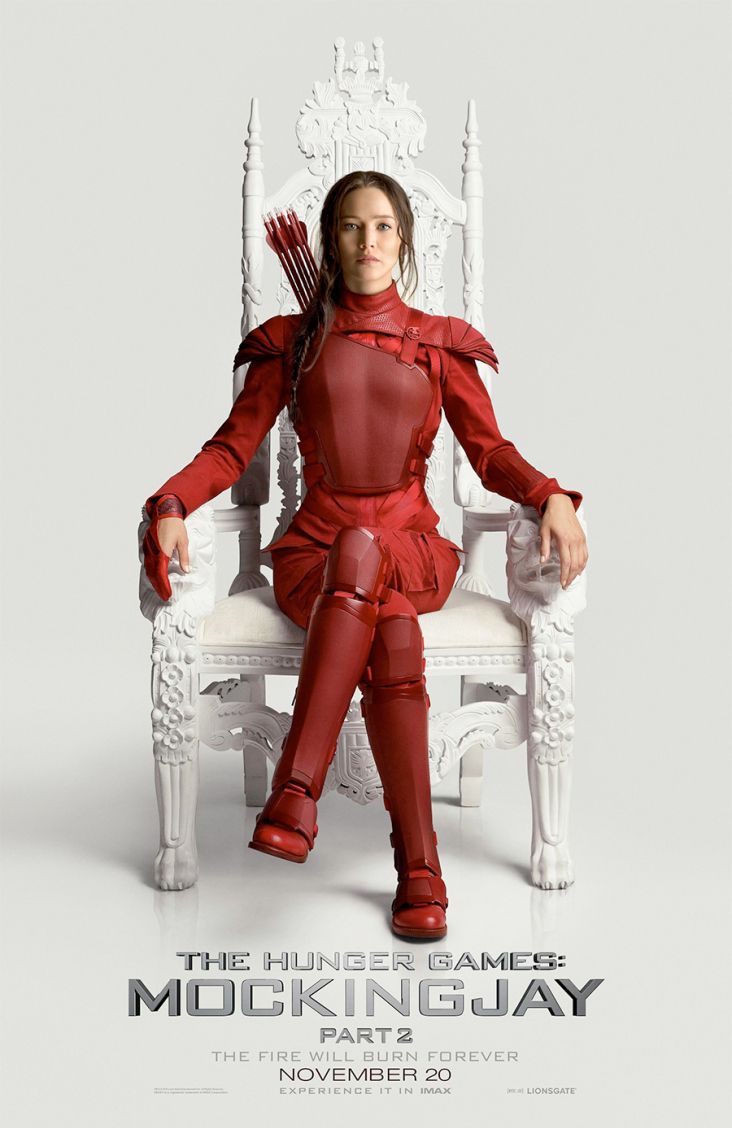 targaryengurl tweet picture