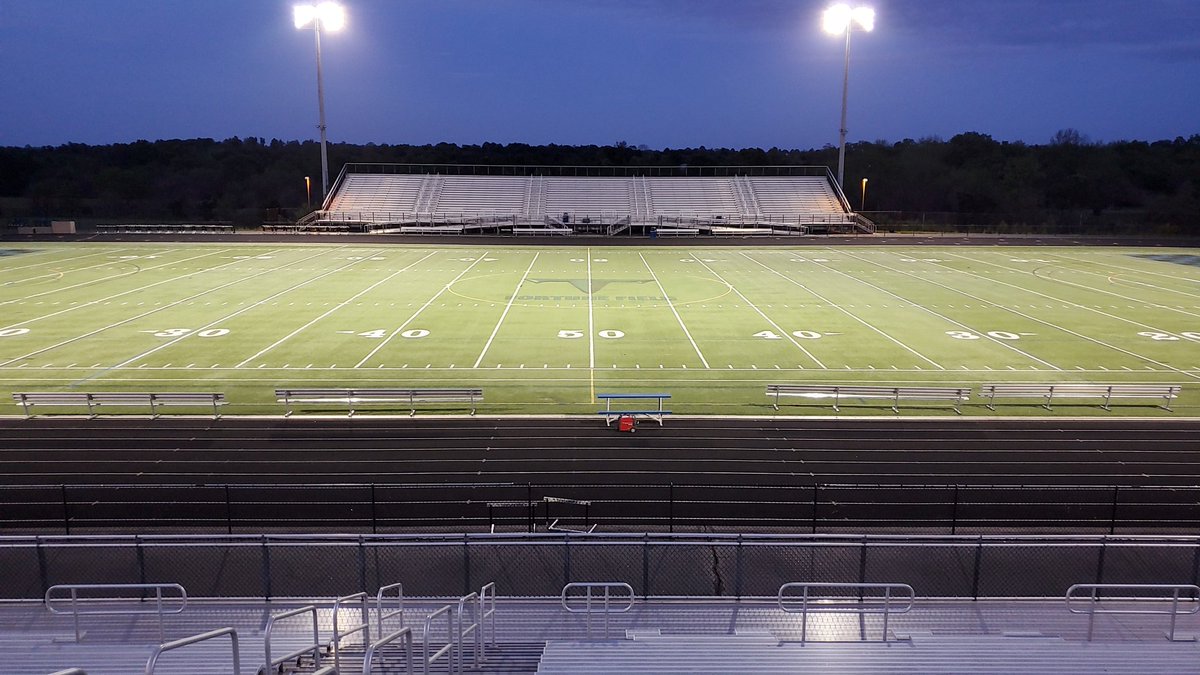 TuscaroraHusky's tweet photo. Seniors...you have left your mark! https://t.co/mbw7lzU72c