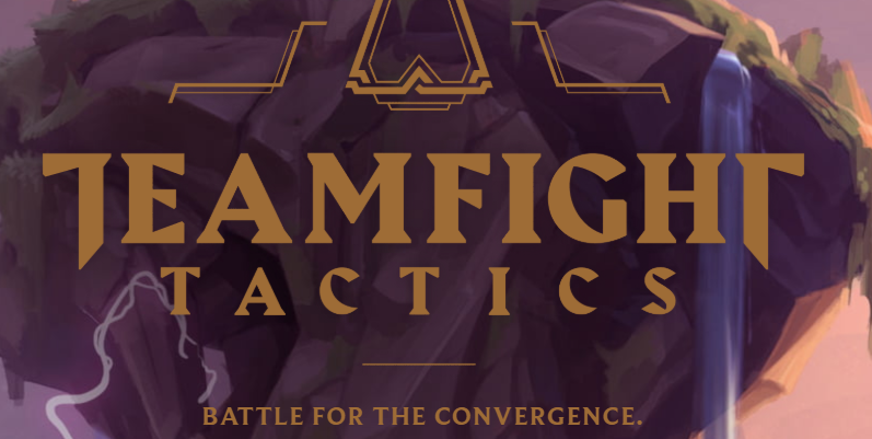 Do you want to discuss TEAM FIGHT TACTICS on Facebook? You can now do it on:

facebook.com/groups/TeamFig…

#TeamFightTactics