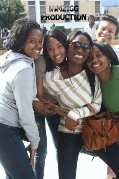 SadeDunston's tweet photo. Reminiscing about the good ol days... on the rolling hills and verdant green. #ifyouknowyouknow #1040Break #ChickenWednesday #YourHBCUcouldNEVER @NCCU #CentennialClass #10yearReunion https://t.co/mgaTWZKgh2