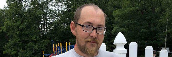 AgingRebel's tweet photo. Three Dead, Six Charged https://t.co/cMDbyTRrxP https://t.co/xU0N8WGoEz