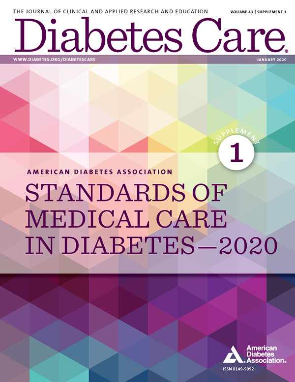 AmiBhattMD's tweet photo. A4: The new standards of #diabetes care may evolve significantly to #digitalhealth and #TelemedNow care after #COVID @ADAHouston @AmDiabetesAssn@KLHAGAN https://t.co/z5amS7ddfd