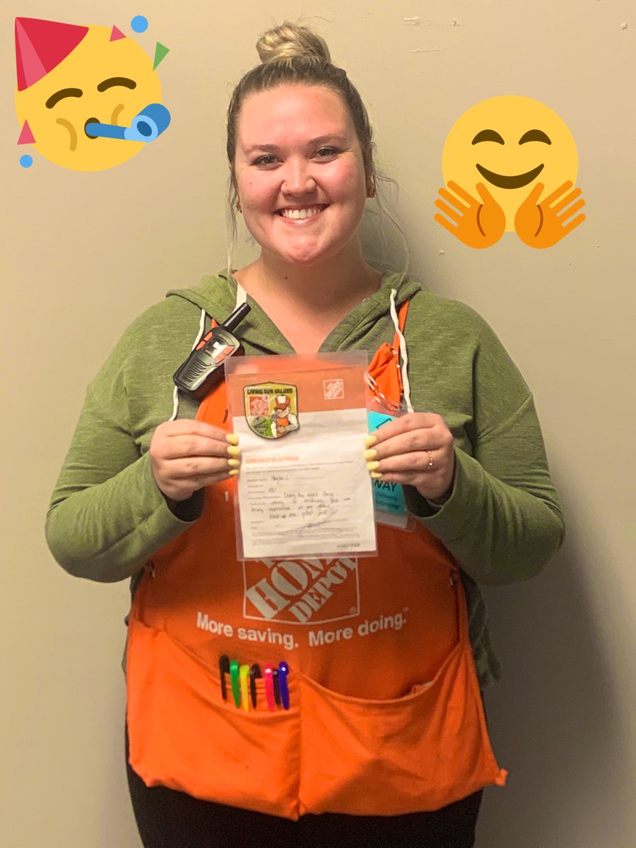 Tammy Jo Baggett tweet media