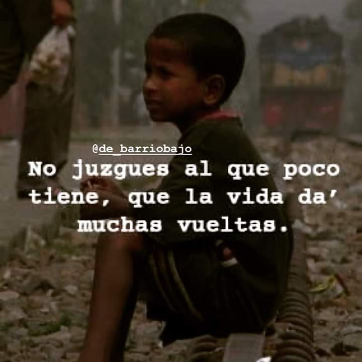 Juan Carlos Losada. tweet media