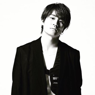 森本慎太郎 (@sintarou_0715) / Posts / X