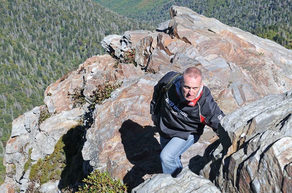 Mark Eichaker Odgen (@bhimsingh20499) on Twitter photo 