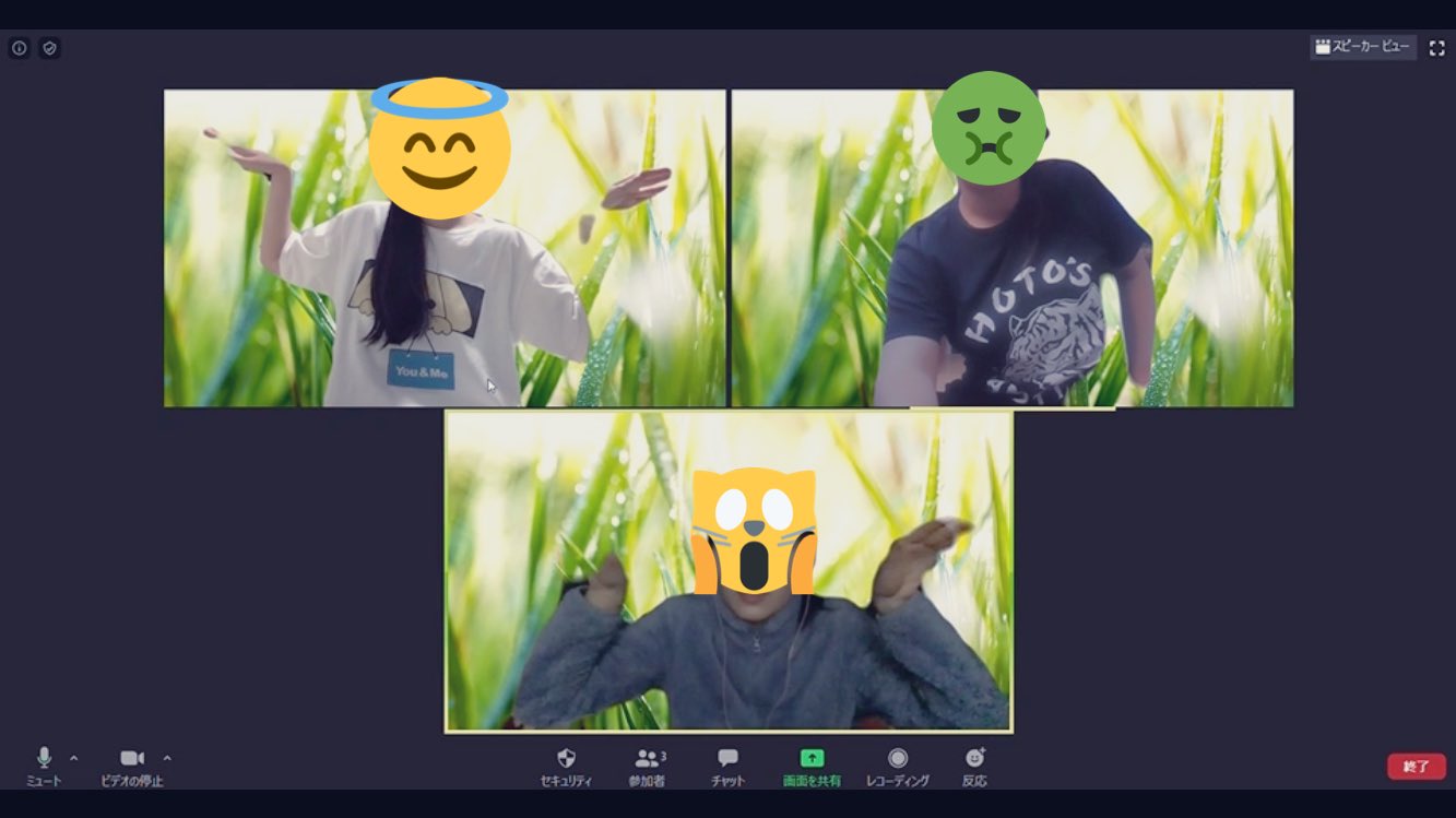 Tmc 筋トレ女子インカレサークル Clubmukimuki Twitter