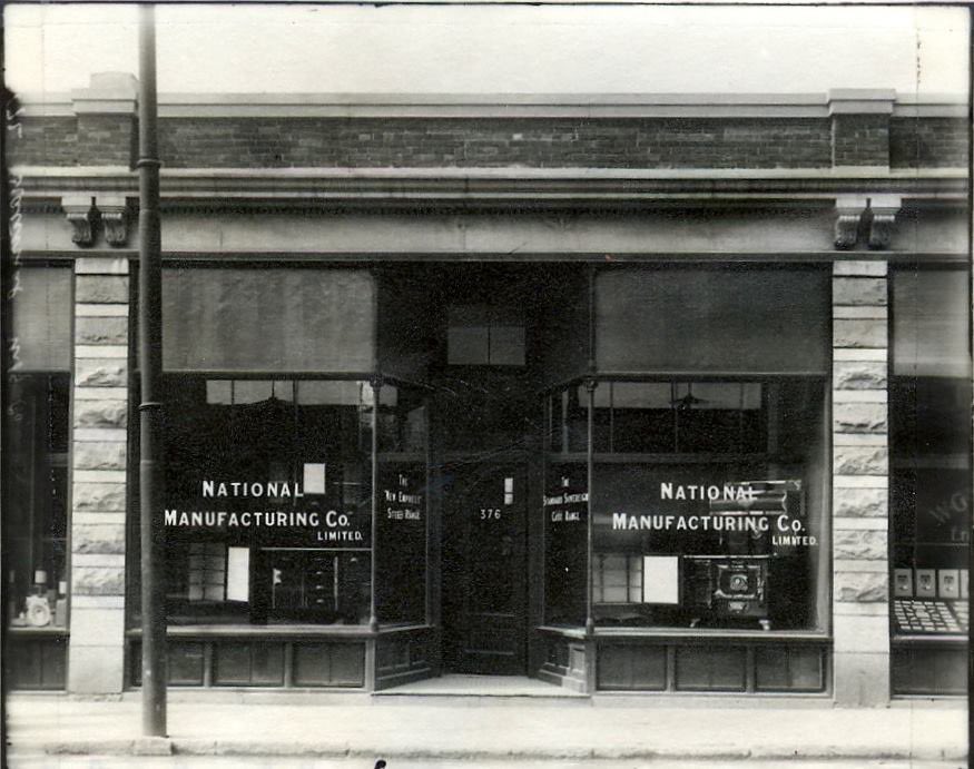 Centretown - Downtown Bank (@centretownbia) on Twitter photo We are so thrilled that <a href="/SAABSALONSPA/">SAAB SALON SPA</a> just celebrated 30 years in business! β¨ We had to go to the archives to find this great historic photo to honour the occasion. Congratulations SAAB! #Ottawa #MyOttawa We are so thrilled that <a href="/SAABSALONSPA/">SAAB SALON SPA</a> just celebrated 30 years in business! β¨ We had to go to the archives to find this great historic photo to honour the occasion. Congratulations SAAB! #Ottawa #MyOttawa