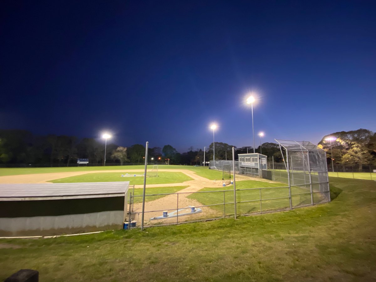 SKHSRI_Rebels's tweet photo. SK Light up the Night Class of 2020...OMF. ⁦@ChipPhD⁩ ⁦@savastano_linda⁩ ⁦@SK_Parks_Rec⁩ ⁦@tom_cauchon⁩ ⁦@AP_CurtisCorner⁩ https://t.co/b34rwsTo7i