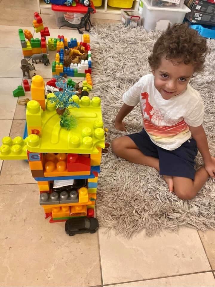 RWA_Primary's tweet photo. A small selection of the many amazing images we’ve been sent today and posted on our story. Thanks to all of the teachers, students, counselors and parents for making the first #wellbeingwednesday a huge success. #rwaonlinelearning #rwacommunity #rwawellbeing @KHDA @rwadubai https://t.co/l9Xfkmvp0i