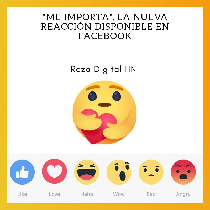 digital_hn's tweet photo. #Apoyo #Extra".
#RezaDigitalHN #MarketingDigital #Facebook #Instagram #Twitter #InKedln #COVID19 #Emoticón #MeImporta #SocialMedia #RedesSociales #Estrategas #Creativos https://t.co/P1NvH0QKY6