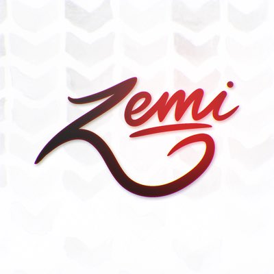 Zemi tweet media