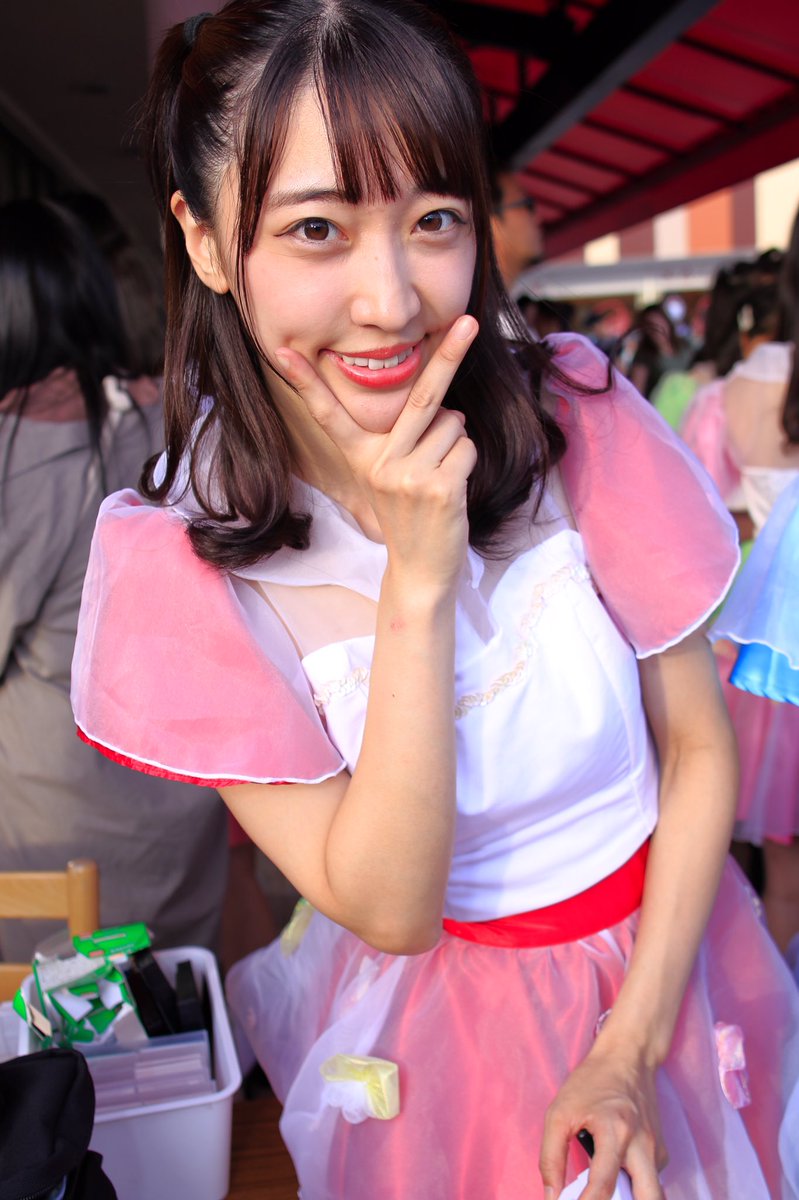 Kinsho 疫病退散祈願 負けるなニッポン お誕生日おめでとう 5月21日 新旧女性アイドル その3 片倉勧奈 27歳 Miniaturegarden 西野結菜 28歳 Dela 和泉テルミ 33歳 元predia Kinsho 疫病退散祈願 負けるなニッポン お誕生日おめでとう 5月21日 新旧女性アイドル その3 片倉勧奈 27歳 Miniaturegarden 西野結菜 28歳 Dela 和泉テルミ 33歳 元predia