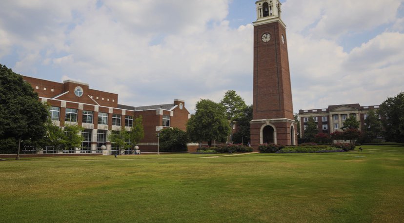 Thomas Patrick O’Ryan IV tweet media