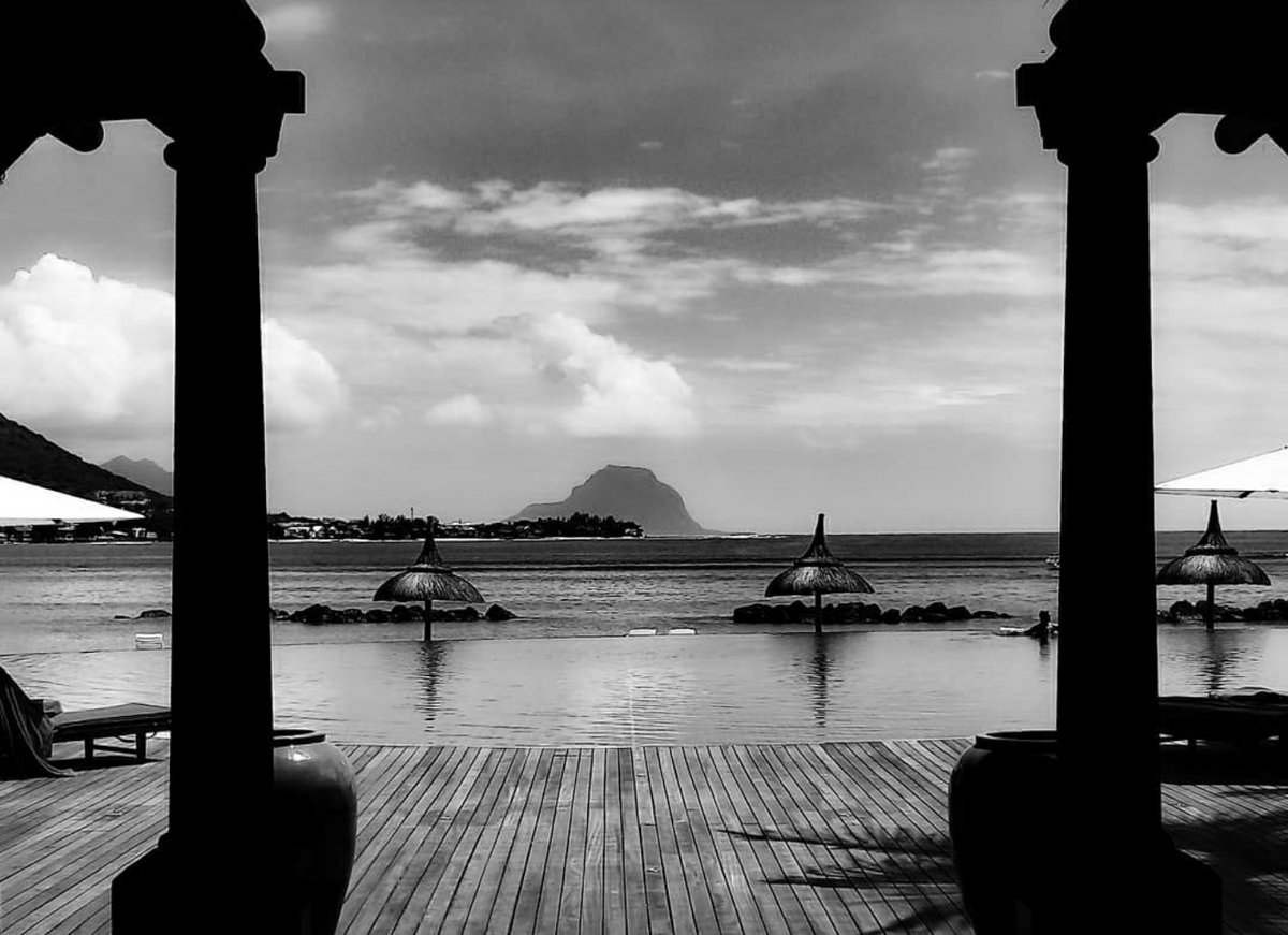 Apostrophe99's tweet photo. seb_is_somewhere • Mauricio
#blackandwhitephotography https://t.co/sa5g2Ynh8V