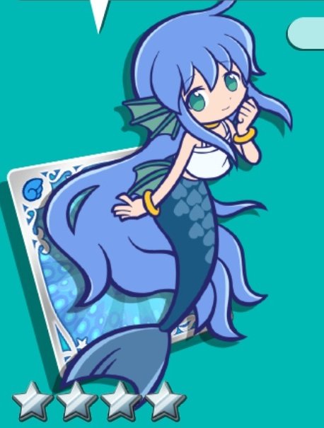 セリリのtwitterイラスト検索結果 セリリのtwitterイラスト検索結果