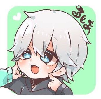 払うのtwitterイラスト検索結果