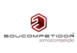 soucompetidor's tweet photo. Olá competidor(a)!

Você sabe como surgiu o site SouCompetidor? 🤓 
Prepare sua pipoca 🍿e suco natural e 🥤e confira no link abaixo uma entrevista do CEO da empresa!

https://t.co/5d5QjDvOJv

Aproveite e siga o canal HISTORIAS BJJ

#soucompetidor #bjj #jiu-jitsu #historiasbjj https://t.co/zngF95jKlQ