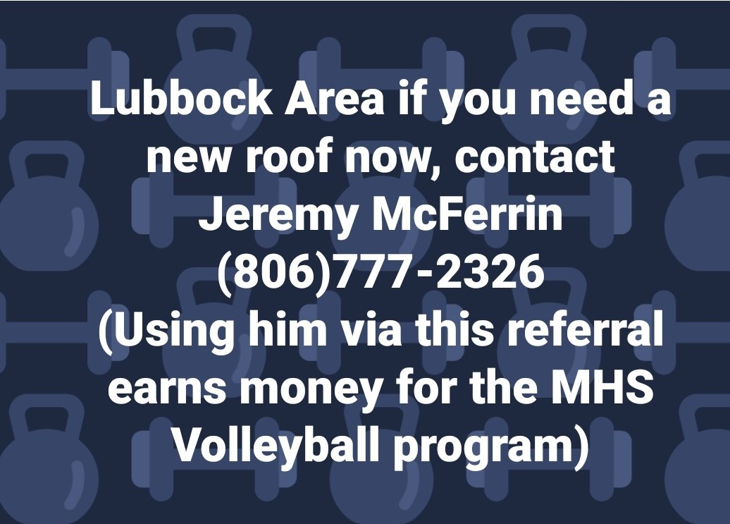 Help a 🏐 team out 💙🏐❤