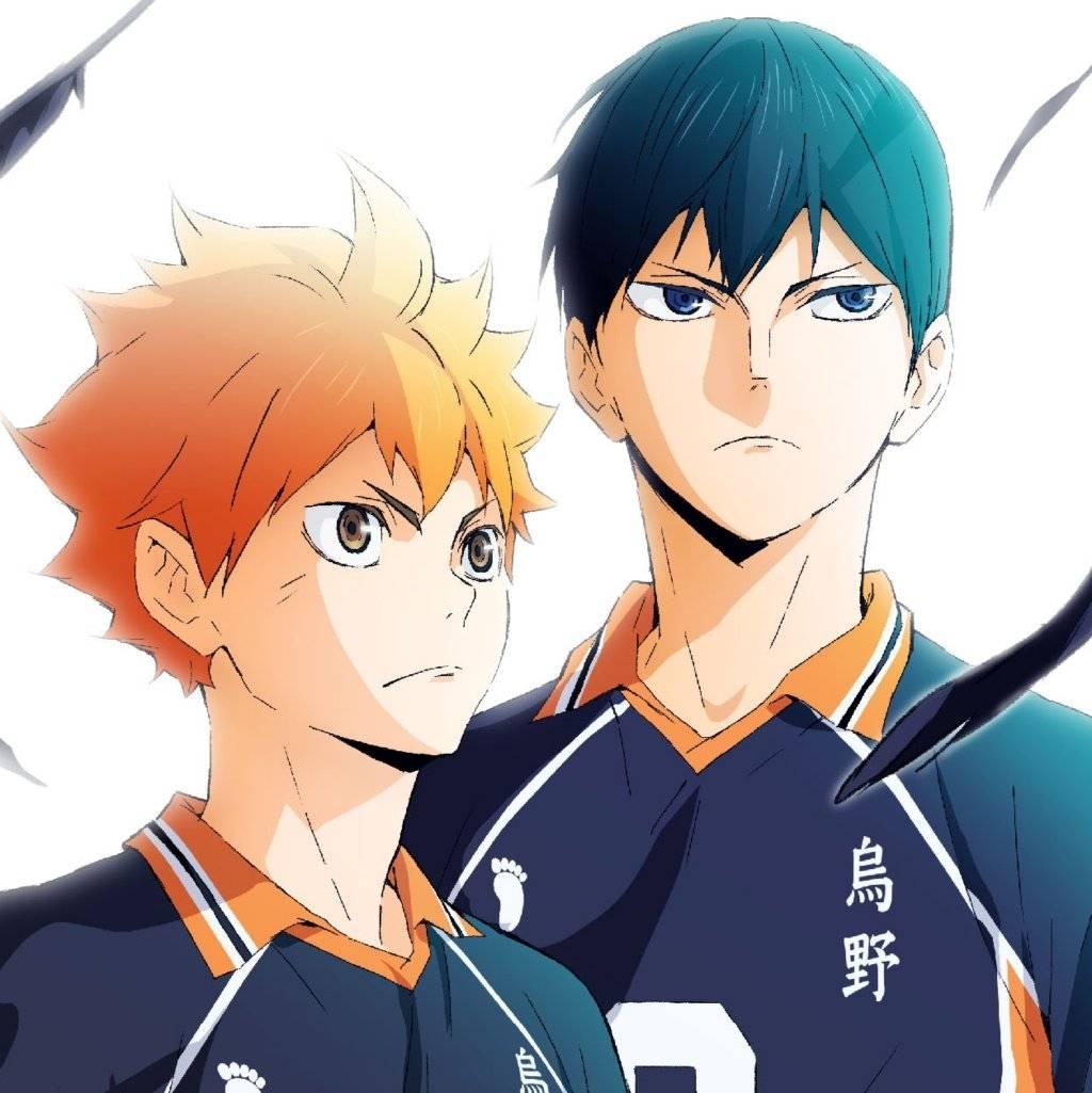 Get Platinum Equinox Bleach2021 On Twitter July Is Going To Be Absolutely Insane For Anime Sword Art Online Alicization Wou Re Zero Starting Life In Another World Season 2 Haikyuu To The Top Free HD Get Wallpaper Platinum Equinox Bleach2021 On Twitter July Is Going To Be Absolutely Insane For Anime Sword Art Online Alicization Wou Re Zero Starting Life In Another World Season 2 Haikyuu To The Top Free HD