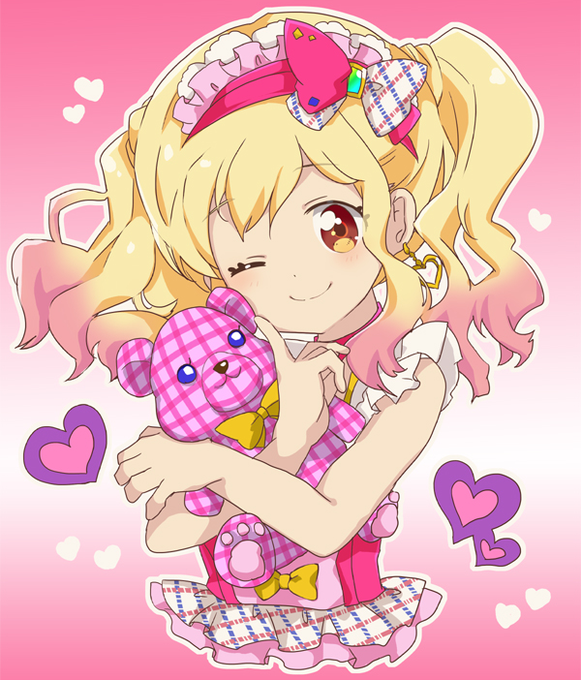 プリおじさん のツイート ゆめ の検索結果 1 Whotwi グラフィカルtwitter分析