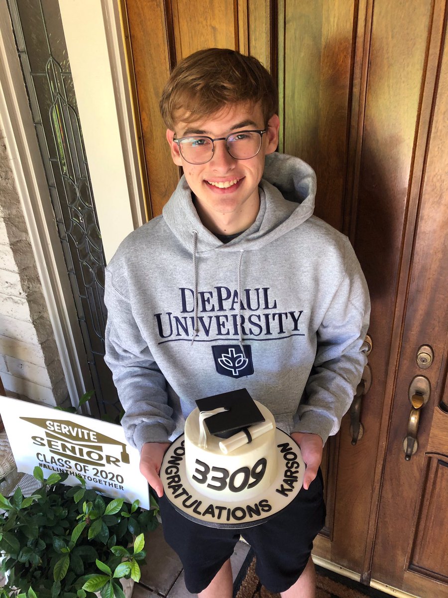 Friarbots Team 3309 tweet media