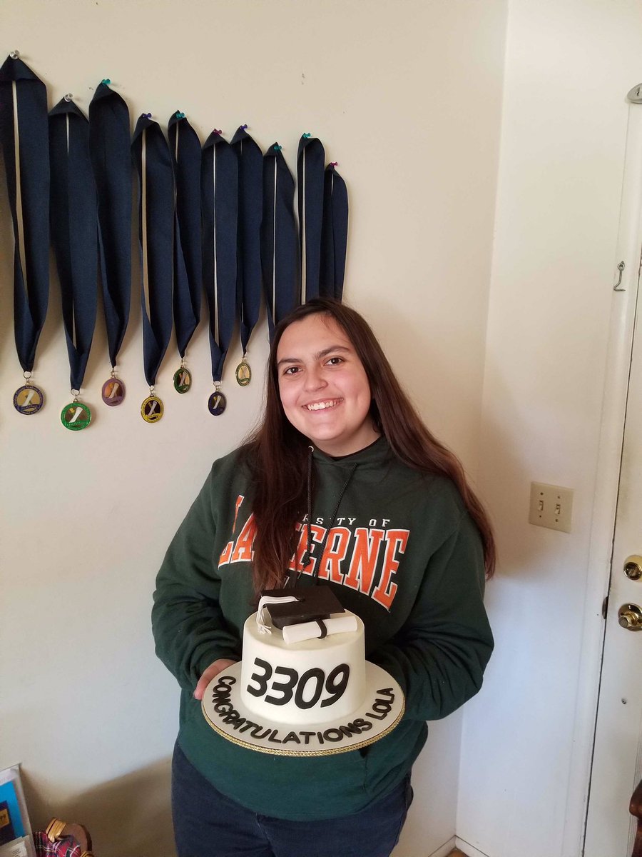 Friarbots Team 3309 tweet media