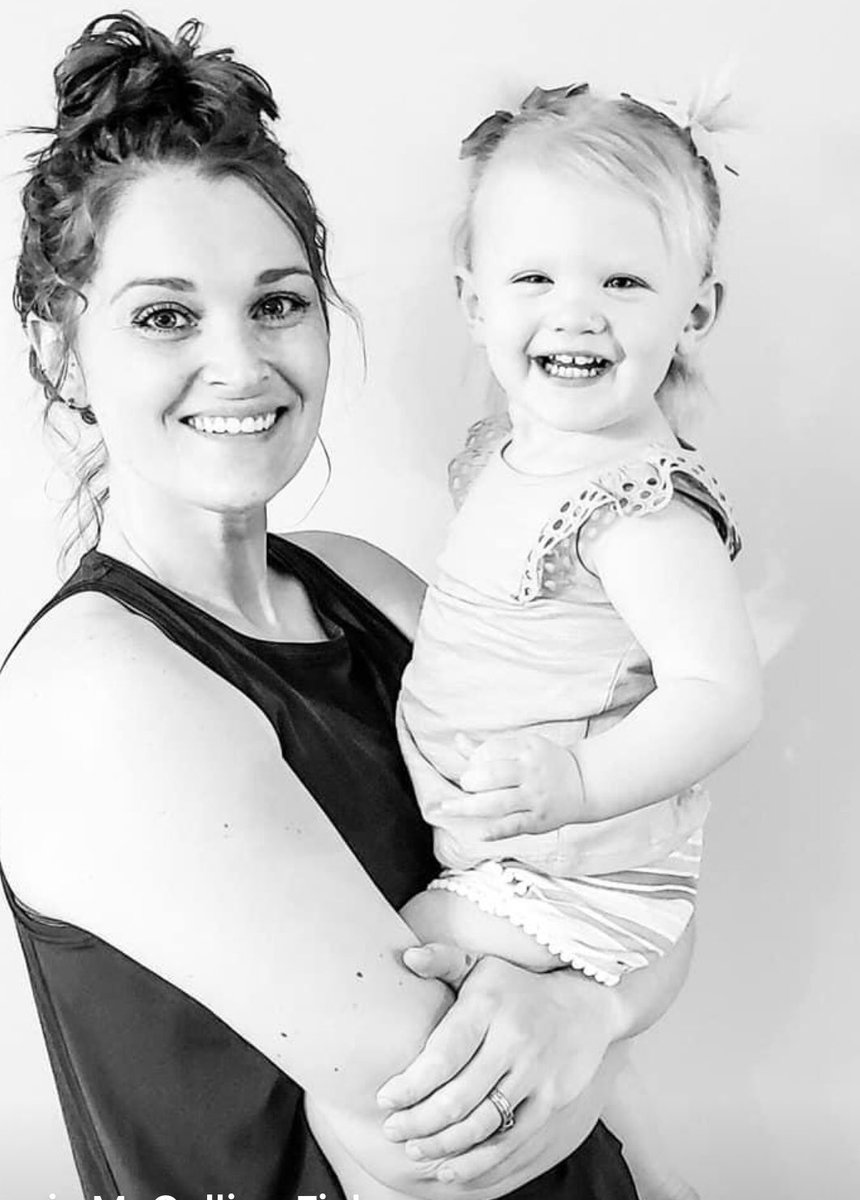 Tonight Mustang Nation mourns the loss of our dear Mrs. Kacy. She has been a special education teacher since the school opened, and has made a difference in countless lives. Our whole community has lost one of its biggest advocates for kids. You will be forever remembered.