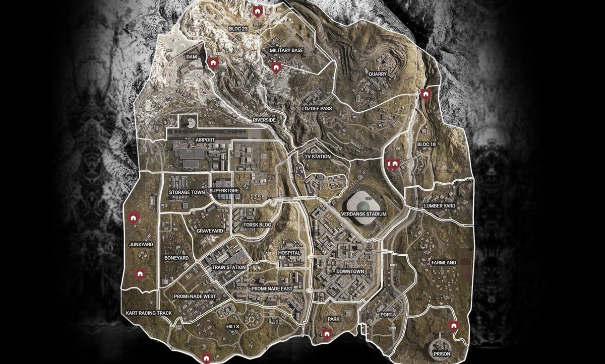 itscuzj's tweet photo. Trying to pop a bunker tonight! 11pm pst! https://t.co/xixAoMRvlJ 🎮👍🏻😷
.
.
#WarzoneWednesdays #WarzoneWednesday #Warzone #CODMW #codwz #codwarzone #cuckcrew https://t.co/P0bmUU0Ifm