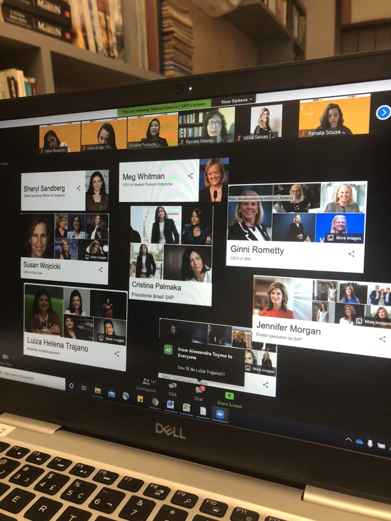 wids.usp tweet media