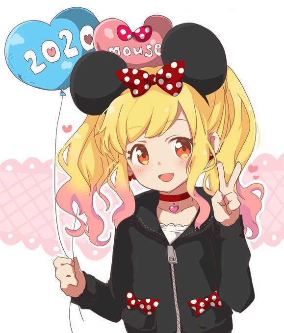 プリおじさん のツイート ゆめ の検索結果 1 Whotwi グラフィカルtwitter分析