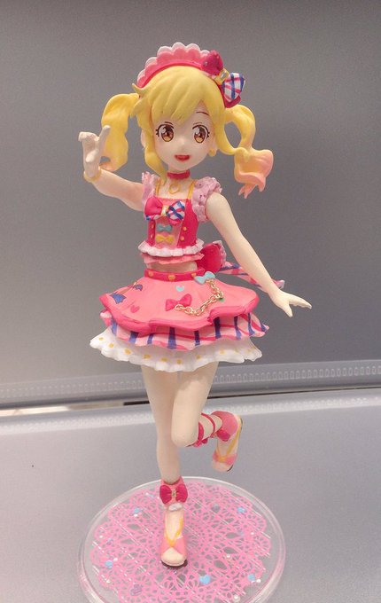 プリおじさん のツイート ゆめ の検索結果 1 Whotwi グラフィカルtwitter分析