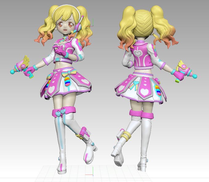 プリおじさん のツイート ゆめ の検索結果 1 Whotwi グラフィカルtwitter分析