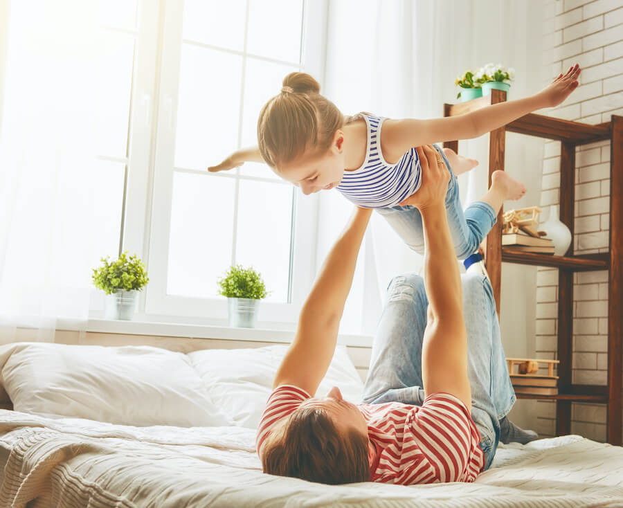 RetainmeAU's tweet photo. Australian's could soon be buying their dream home without having to pay for stamp duty! Read more...https://t.co/bkSJieCPO6 https://t.co/VI2D0GZBqY