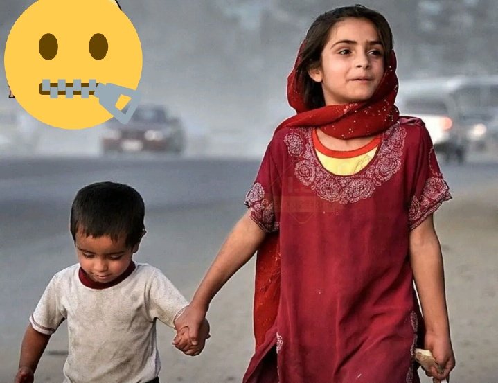 SslSachin's tweet image. भुख फिरती है मेरे मुल्क मे नंगे पाँव..!!

रिज्क जालिम के तिजोरी मे छुपा बैठा है।

😓😓😓
#LaboursInLockdown