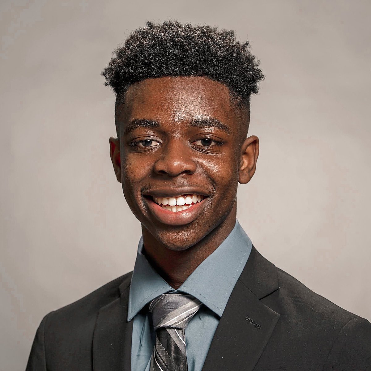 nickasante_'s tweet photo. When launching this campaign, I set out on a journey to redefine our education. Tonight, after a campaign under circumstances nobody could’ve predicted, you’ve prolonged that journey. Thank you for putting your trust in me, I hope to make you proud next year. https://t.co/bzbbOneCl7