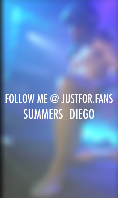 I just posted something new on my JFF page....  See this and more at: https://t.co/1c2WjLQy4v https://t