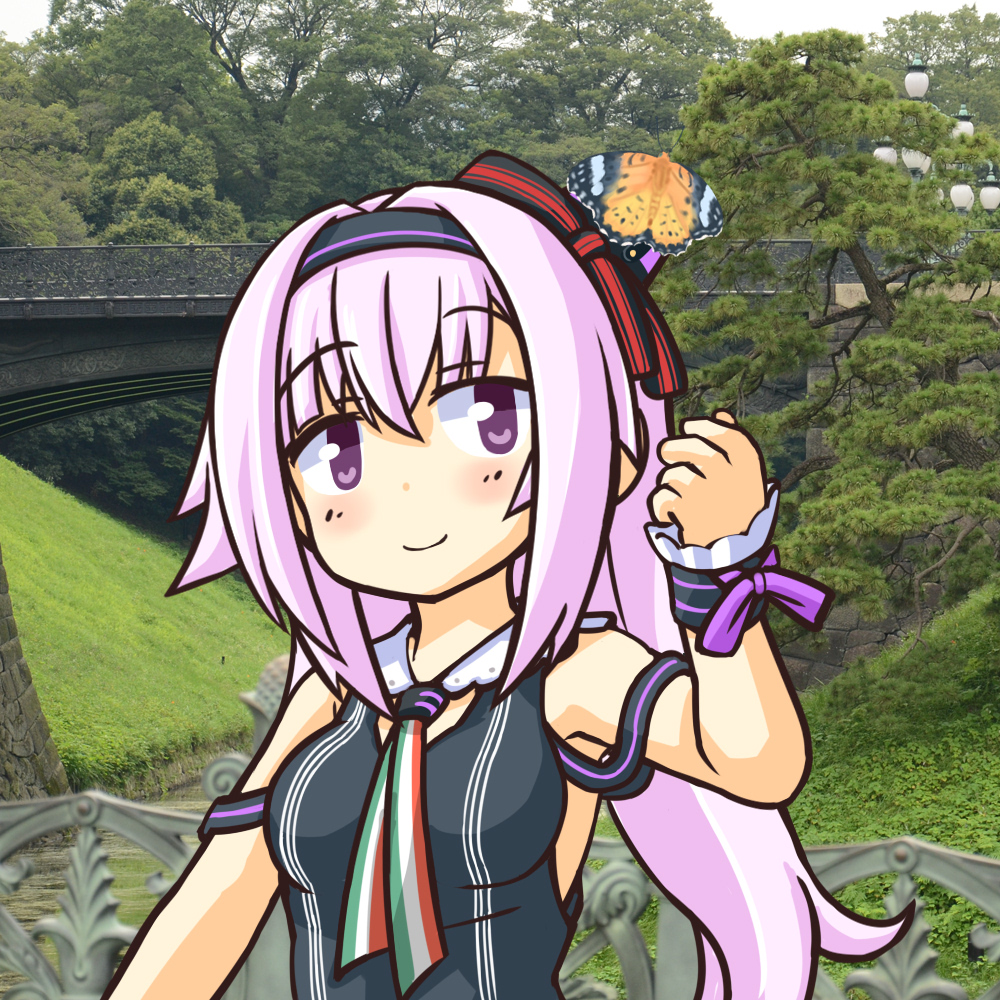 一年間で絵が上達してるか見てみましょう 正確には10か月くらいだけれど 描ける にっしーのイラスト