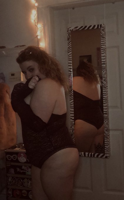 Unlocked Exclusive Creator - Scarlett O&rsquo;Heartless's pics and videos Update HD - Special Release - EYgM3BxXgAAtKJ5 jpg:small