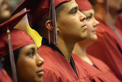 leah_rose253's tweet image. Obtain A Social Media Marketing Certificate Online @PCFS_SL Click The Link For More Info #PCSoMe pierce.ctc.edu/business-socia…