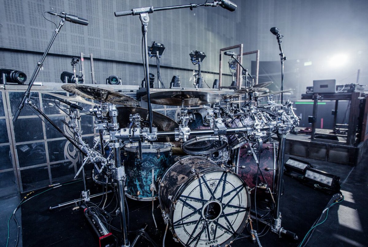 Jayweinberg