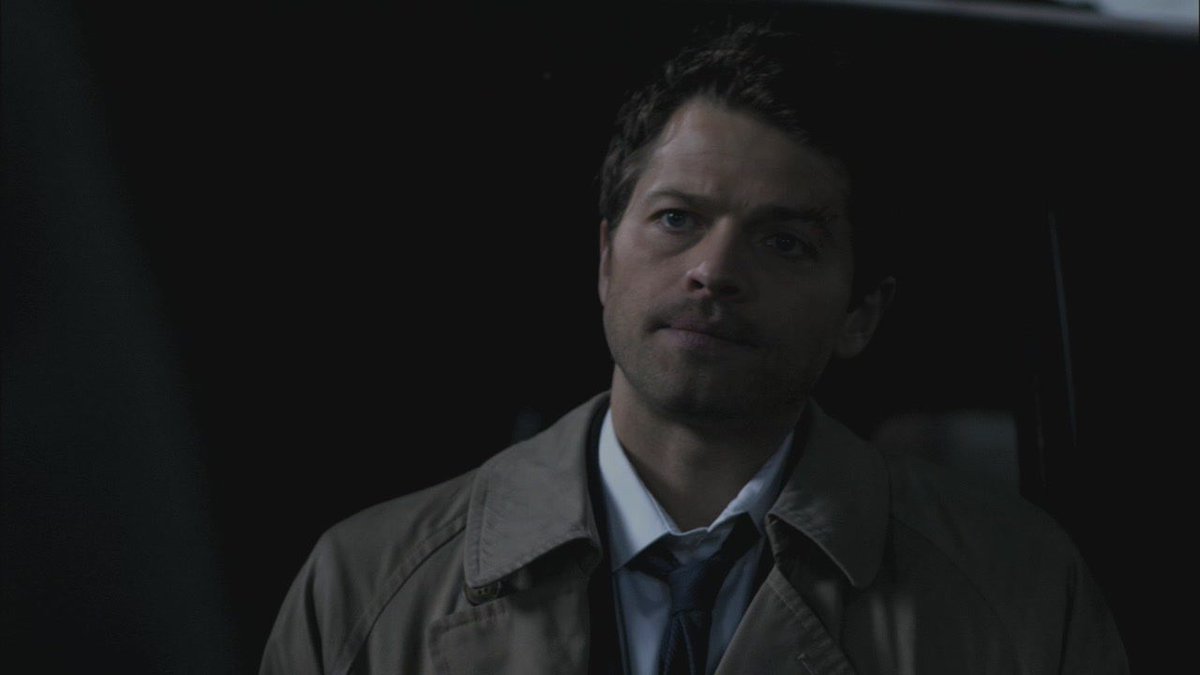dailycastiels's tweet photo. — two minutes to midnight (5.21) https://t.co/906wkLxqMJ