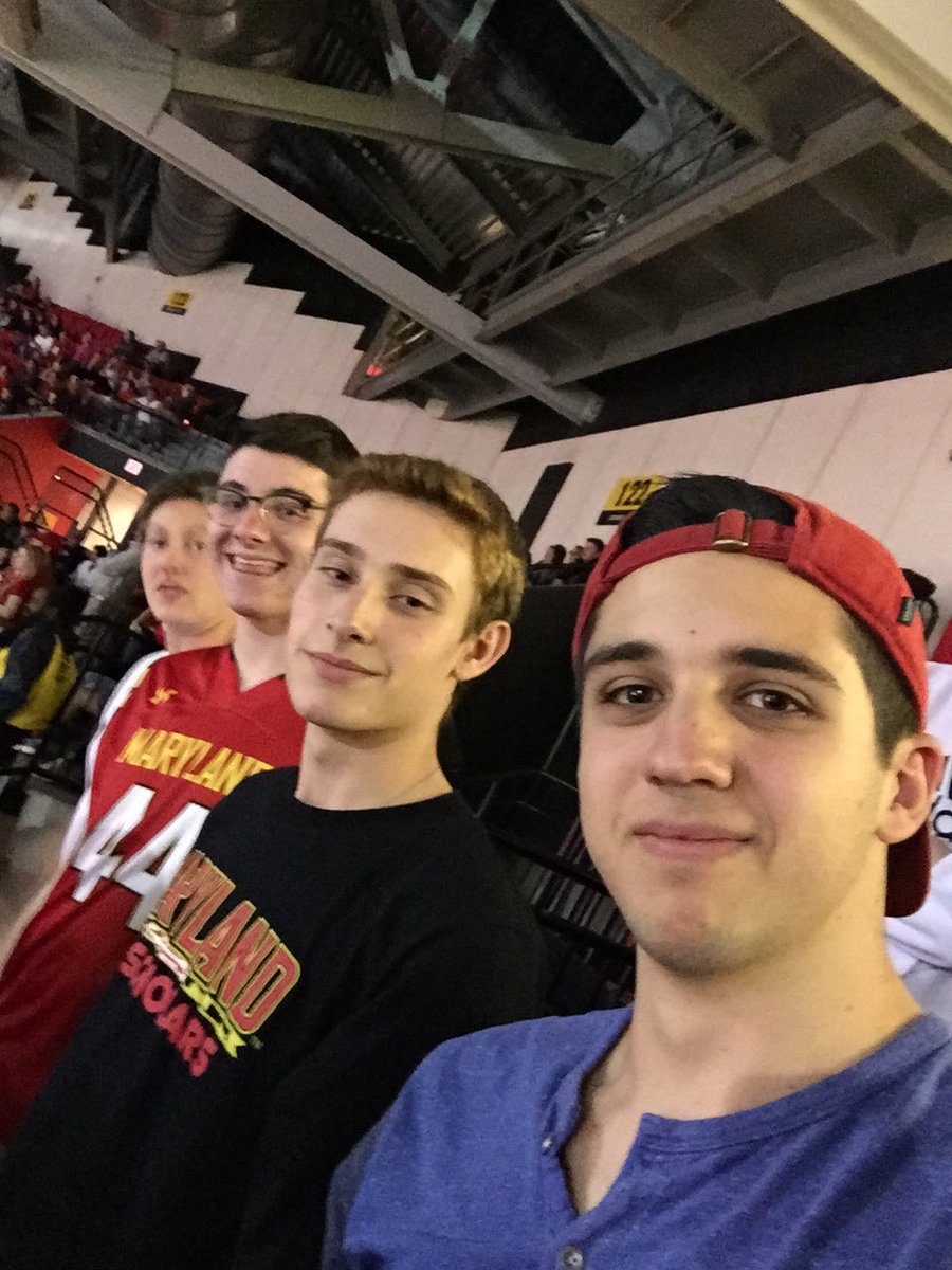 bentanner1's tweet photo. Thank you Maryland!!!! #UMDgrad #wemadeit #goterps 🐢🐢🐢 https://t.co/e2sxzdNfaR