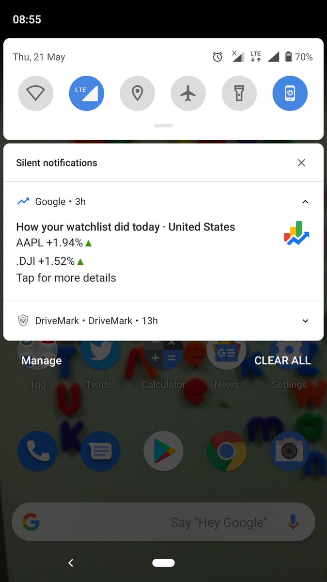 wanhafiz's tweet photo. It is a sign, to sell? Time to reap what u sow.
DJIA, Apple. Terima kasih sbb ramai beli iphone. Hehe
#nowEveryoneCanInvest #UTCwan #publicMutualOnline
Nak invest 100% secara online?
INFO: https://t.co/jEuObfxZAN https://t.co/iwhL0YhboP