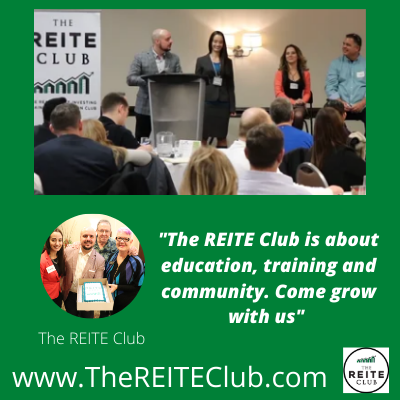 TheREITEClub tweet media