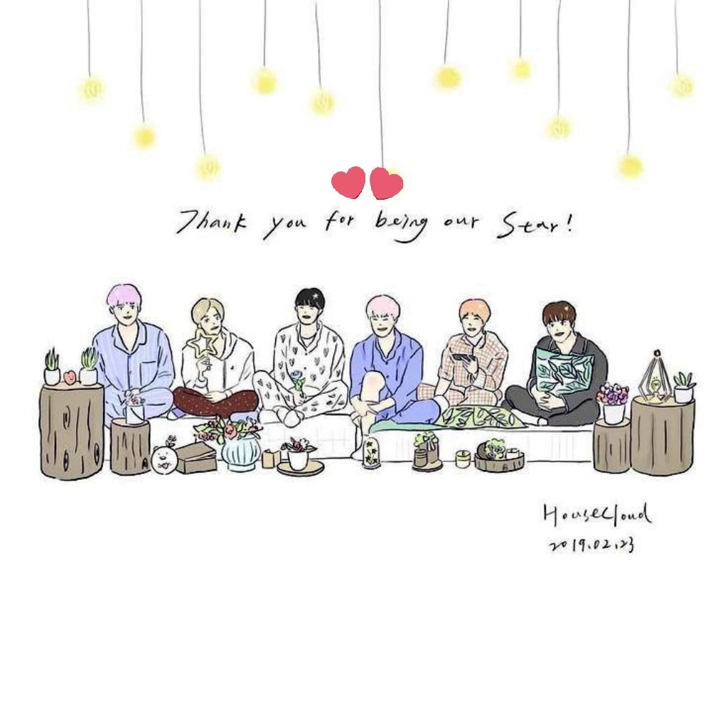 Stardust_astro's tweet photo. #ASTRO_Gallery
1. #SAN_HA 💖 #MIN_HYUK 💖 #MOON_BIN 💖 #MYUNG_JOON 💖
#JIN_WOO 💖 #DONG_MIN 💖
🌟🌟🌟🌟🌟🌟
2. #SAN_HA💕 #MYUNG_JOON💕
#DONG_MIN💕 #MOON_BIN💕
#JIN_WOO💕 #MIN_HYUK💕
🌟 ASTRO FOREVER 🌟 https://t.co/TBXRbzVipP