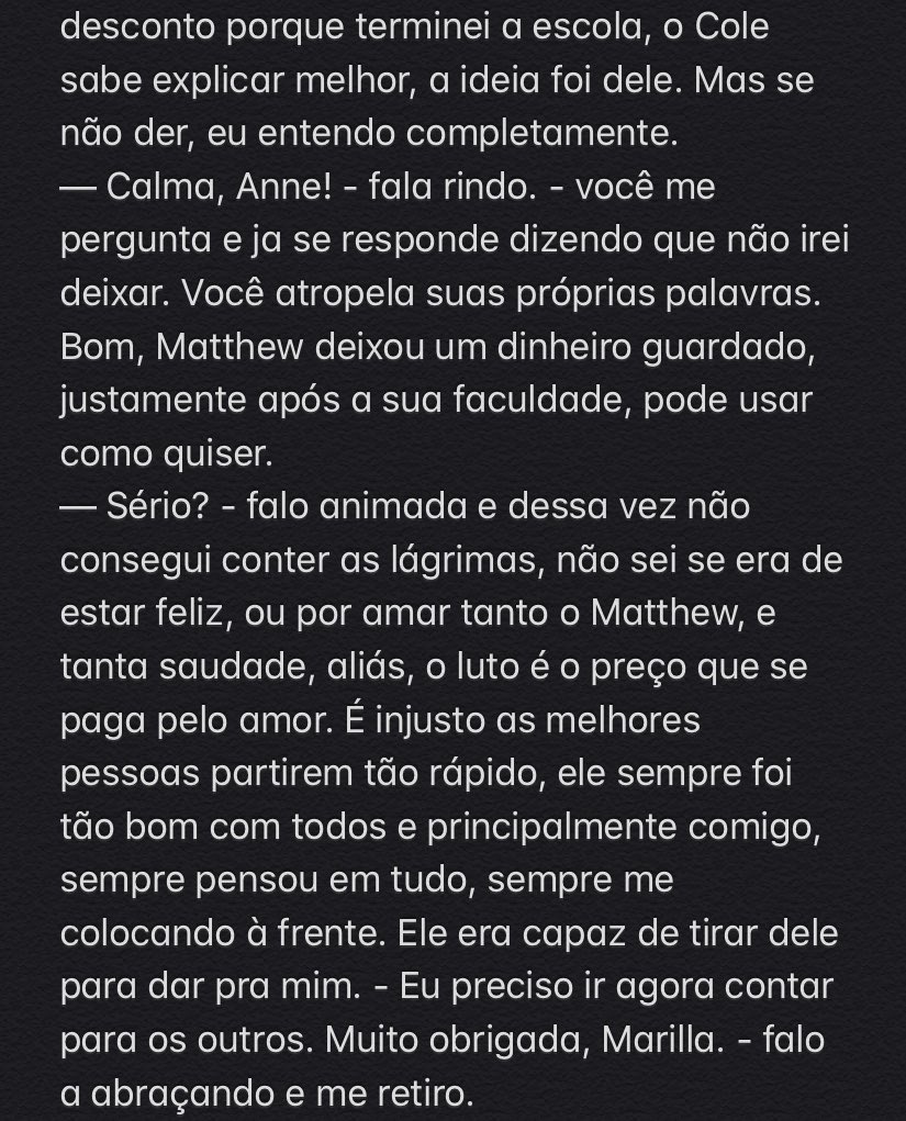 annenult's tweet photo. 6. quase perfeitamente feliz https://t.co/2oCZPlo9Gq