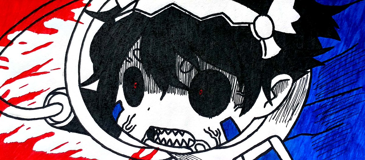 Haggard Nanachi 覚醒 メイドインアビス Madeinabyss レグ