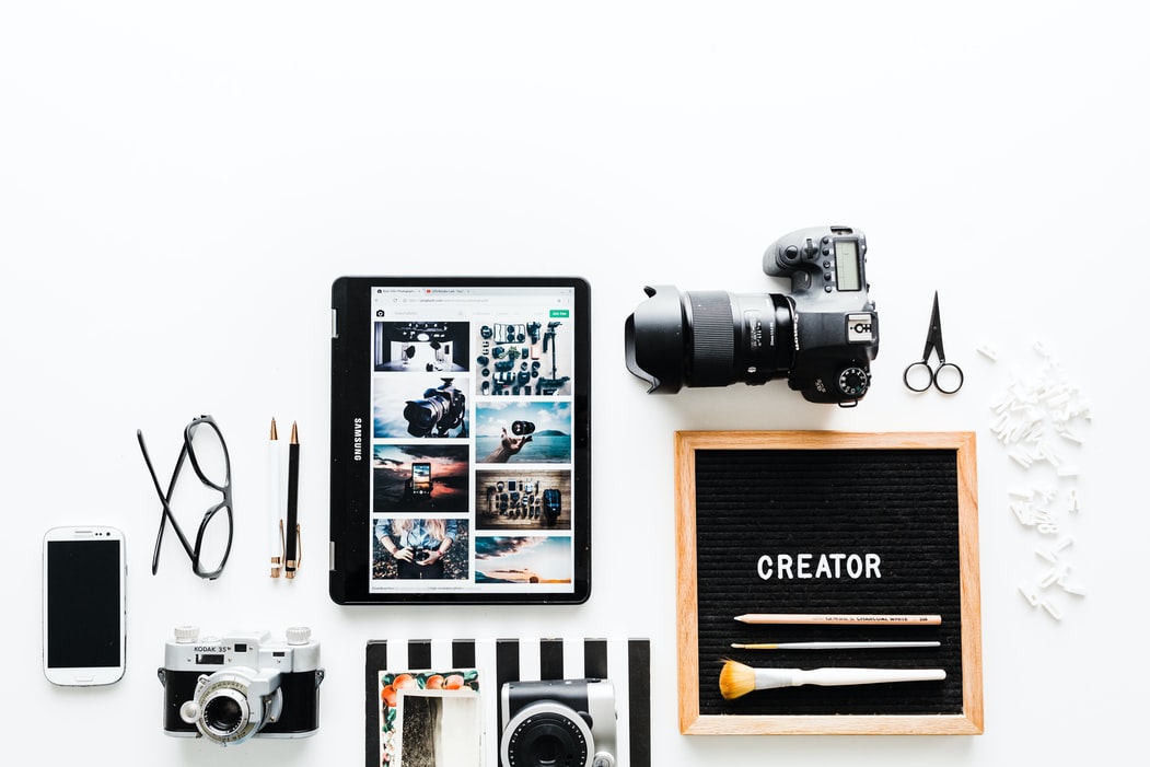 websborough's tweet photo. Website Design and Internet Marketing Agency in Indian Trail NC. Web Design, Matthews NC, Web Design in Charlotte, NC https://t.co/cQsRHGY21a #webdevelopment #websdesigner #websitedevelopment #websitedesign #marketingagency #DigitalMarketing #seo #digitalmarketer https://t.co/DscYoQLtUQ